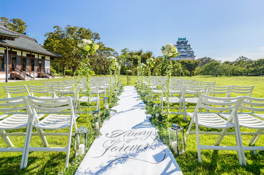 Thewewedding乐惟海外婚礼怎么样 官网价格 电话 婚礼纪