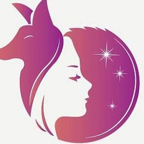 沐南☞新娘造型