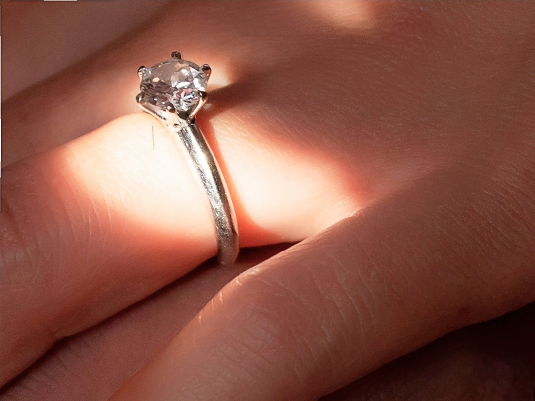 婚礼高端摄影双机位首席档