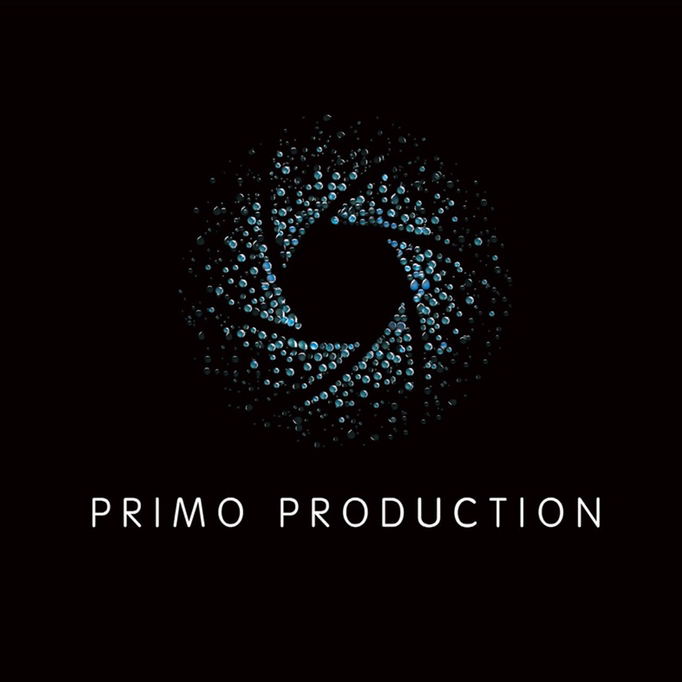 PRIMO  PRODUCTION