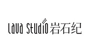 巖石紀