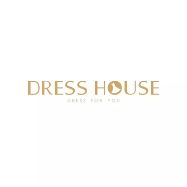 DRESS HOUSE