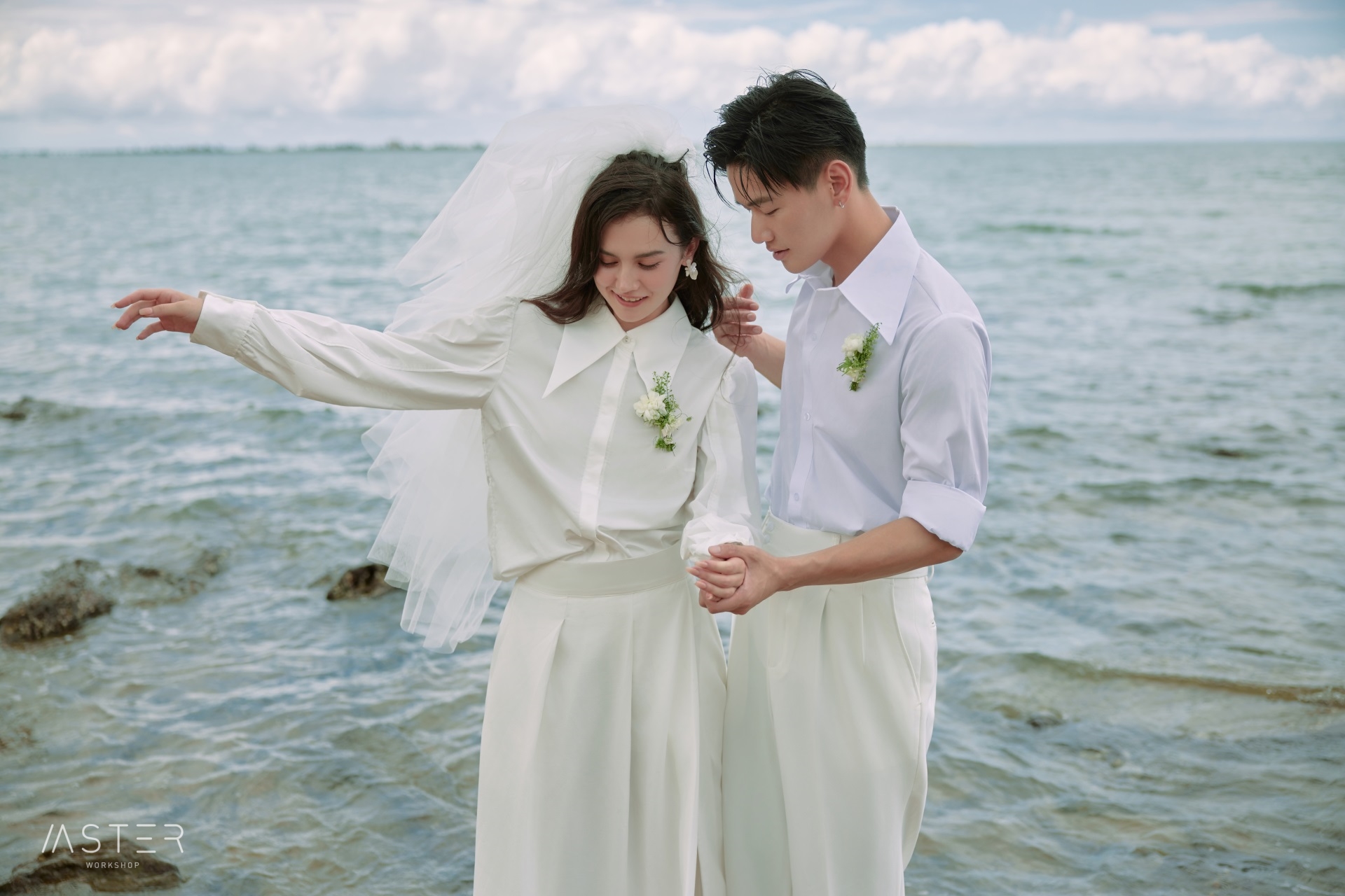 一对一服务|海外景任选|无隐形消费
