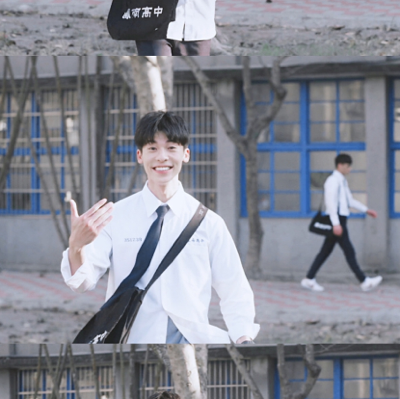 丽丽