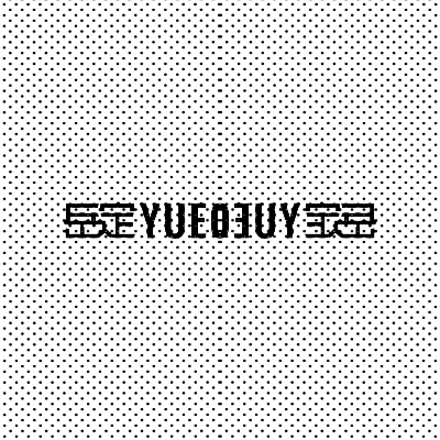 null岳定YUECOUTURE