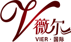 杭州桐廬薇爾國(guó)際精致婚紗攝影