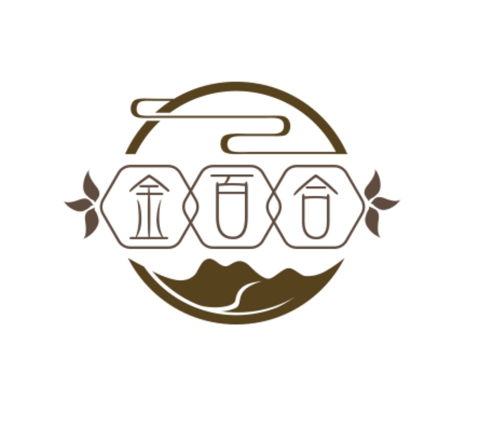 金百合婚纱礼服馆