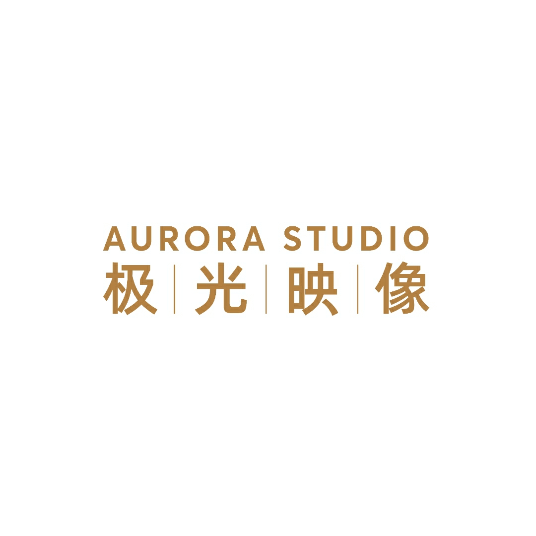 極光映像(啟迪協(xié)信中心店)