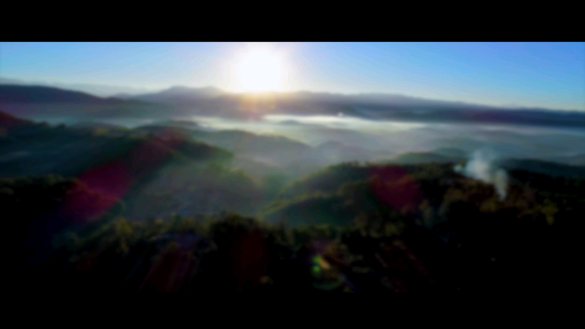 中式婚礼主持   音响师一名