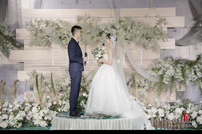 完美避坑，6个月备婚哪些要费心我来给你划重点！