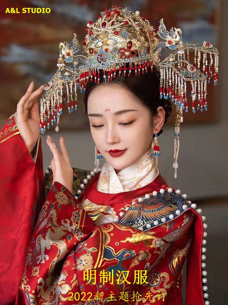 【超值优选】8服8造婚纱照一价全包海景成品包邮