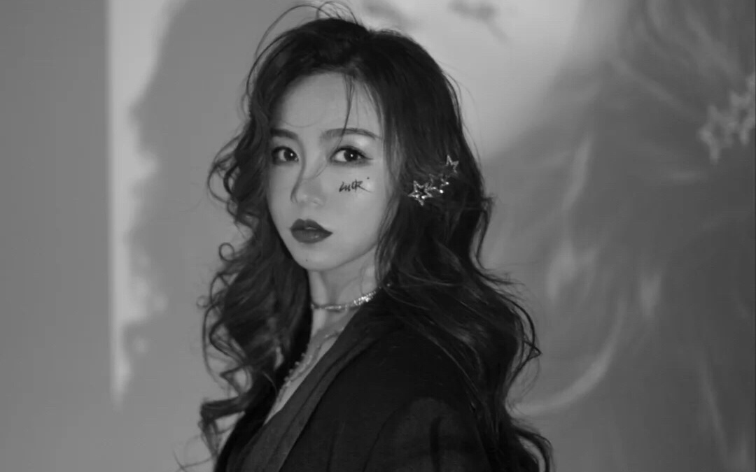 199個人寫真
