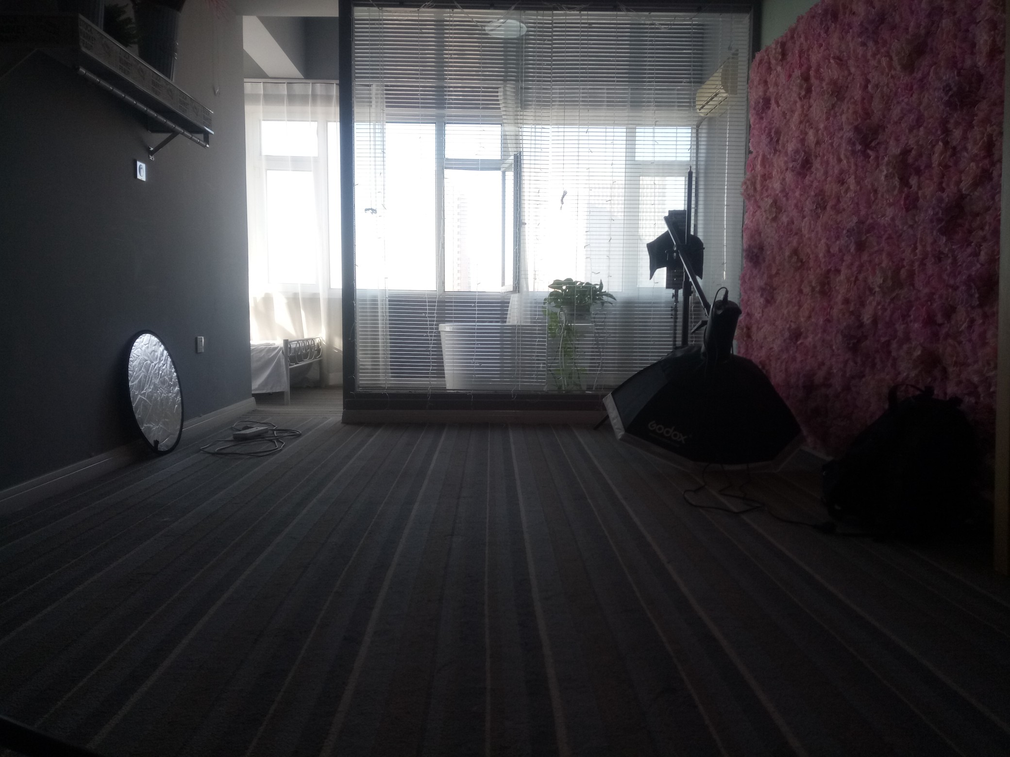 婉纱仙妮婚纱摄影写真馆