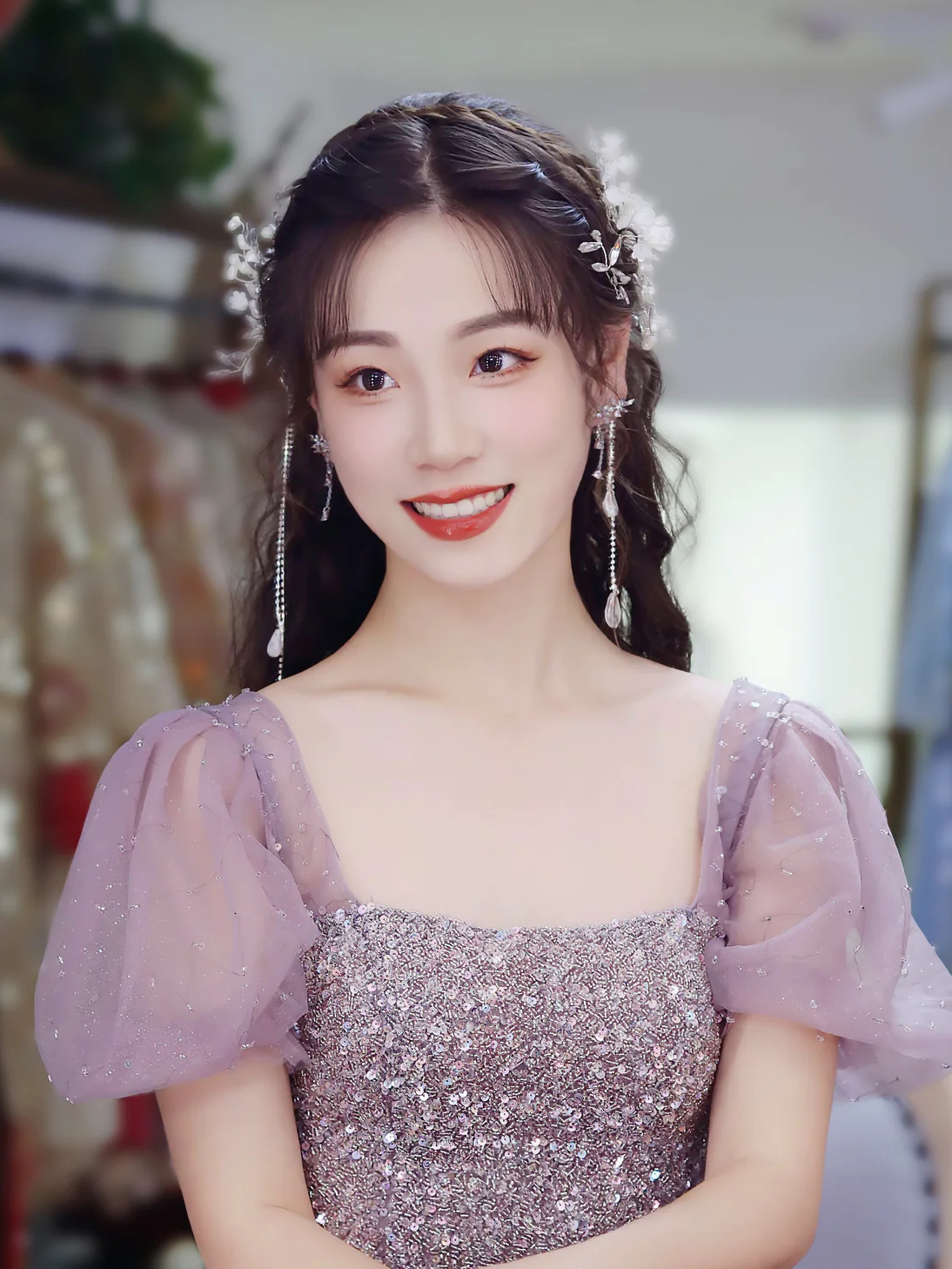 首席摄影摄像惊喜价2000一位