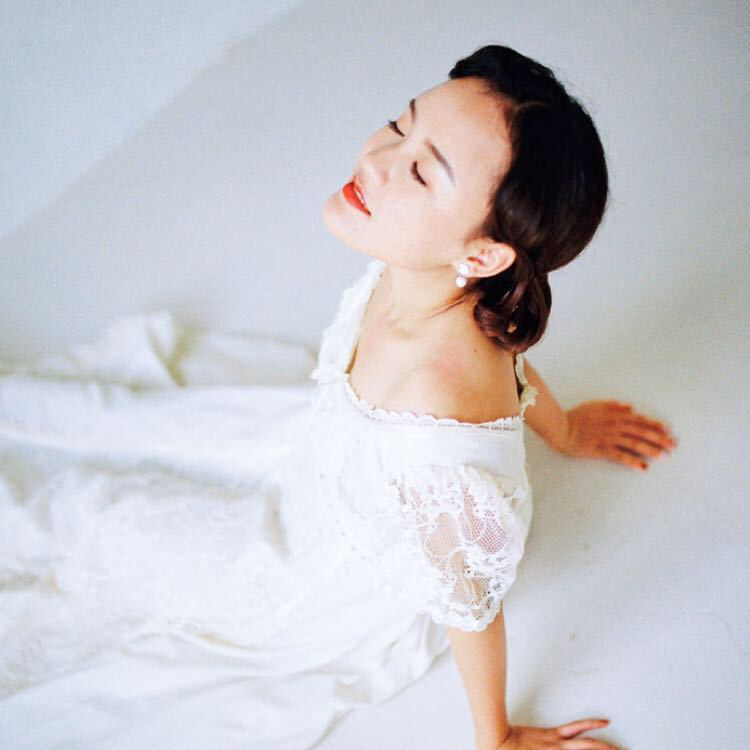 木梓