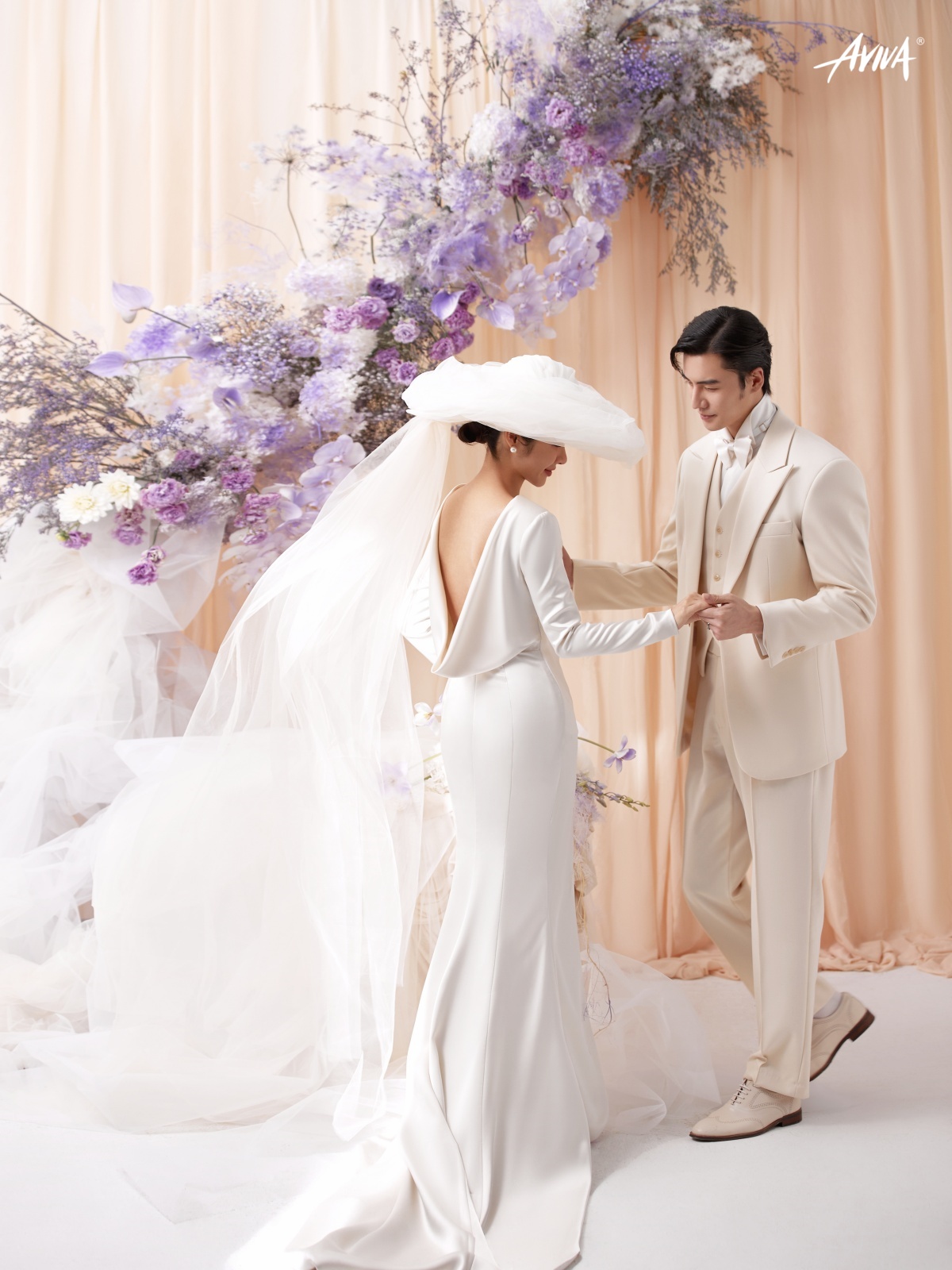 临场感7.0系列-07