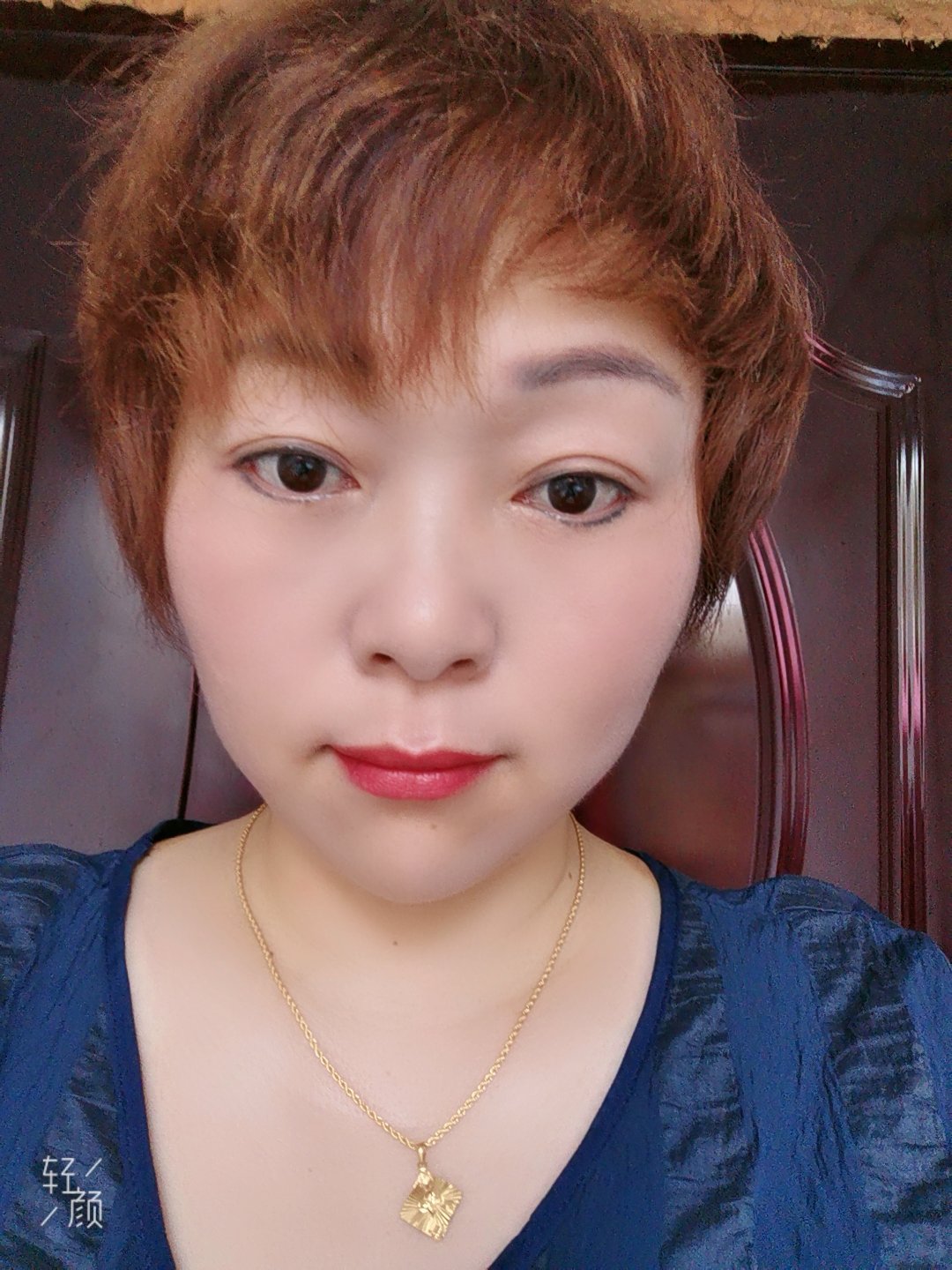 【上身亲测】哪种礼服最显瘦！