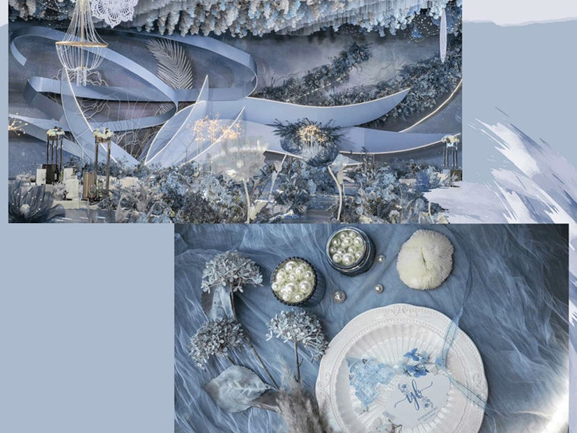 主题星月神话 疫情期间特惠放价 打包套餐省心省钱