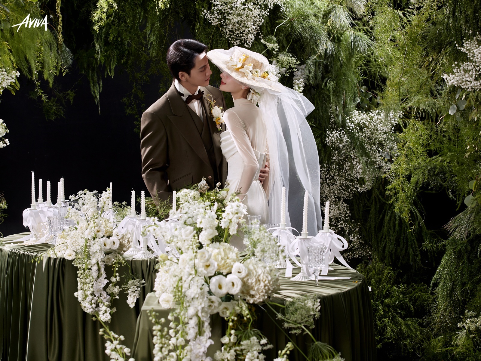 临场感7.0系列-02