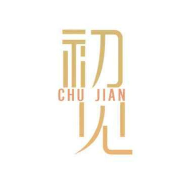 初見環(huán)球旅拍