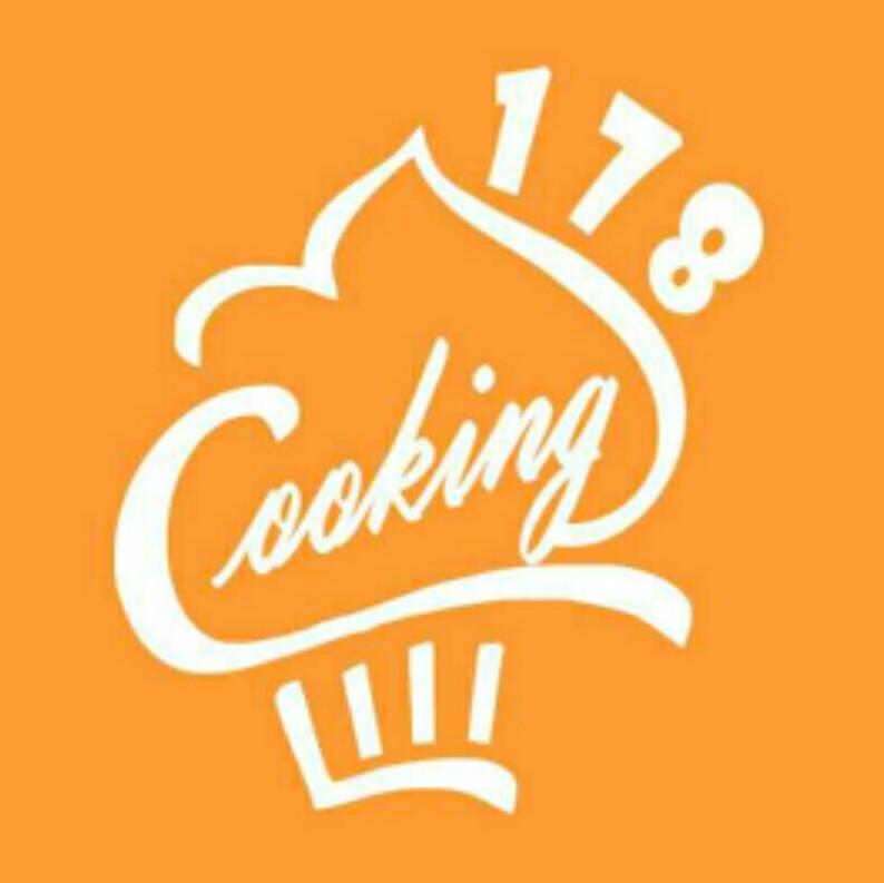178cooking-sweet for you-私人定制