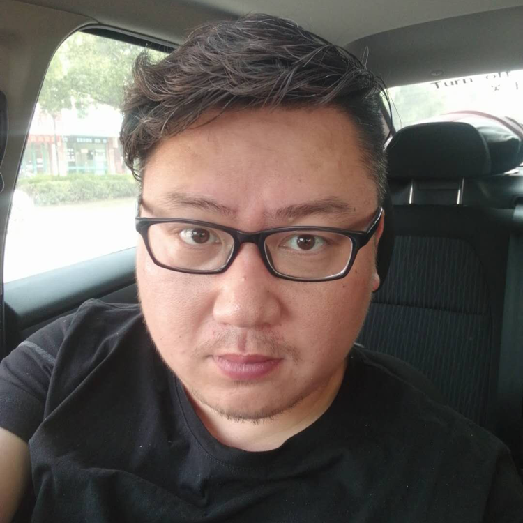 阿帥