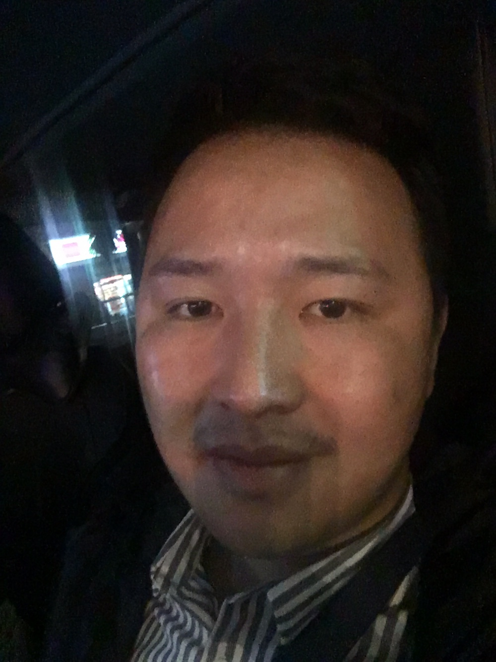 要快结婚了，第一次生无可恋