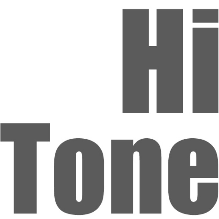 HiTone高级灰照相馆