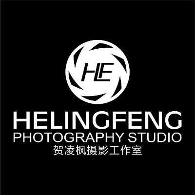 賀凌楓攝影工作室