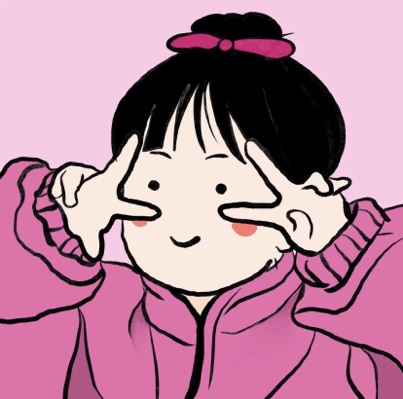 坨坨_