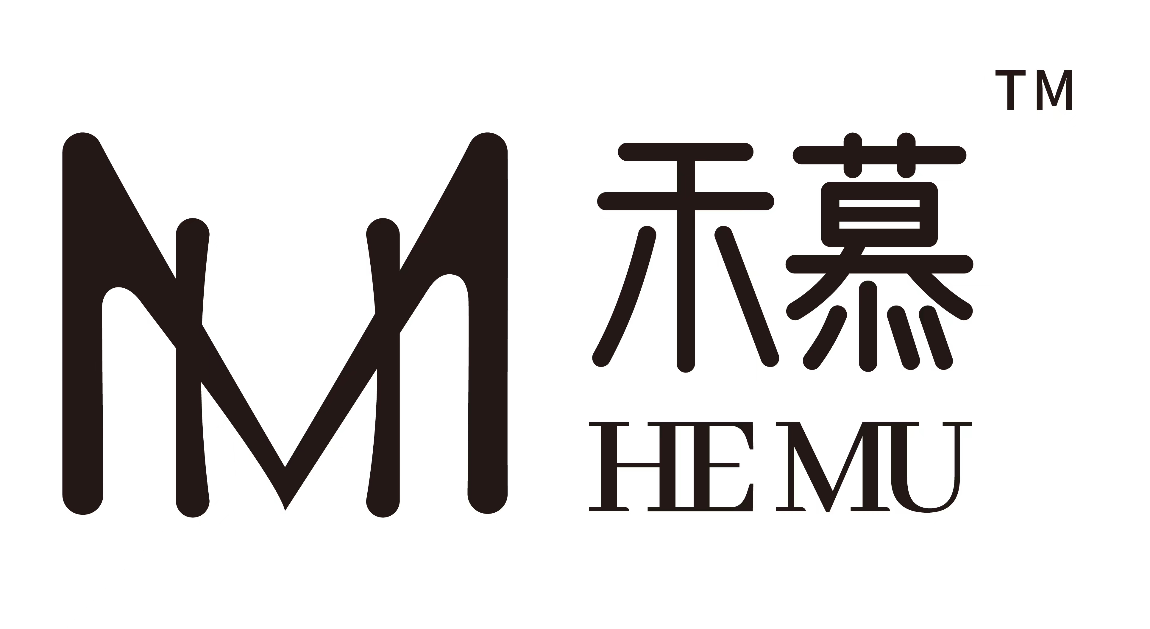 禾慕高定摄影