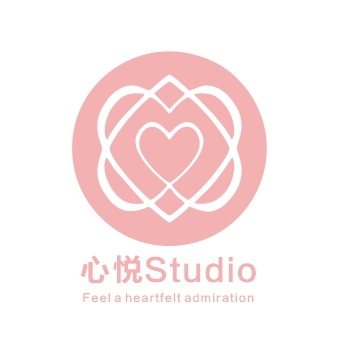 心悦Studio