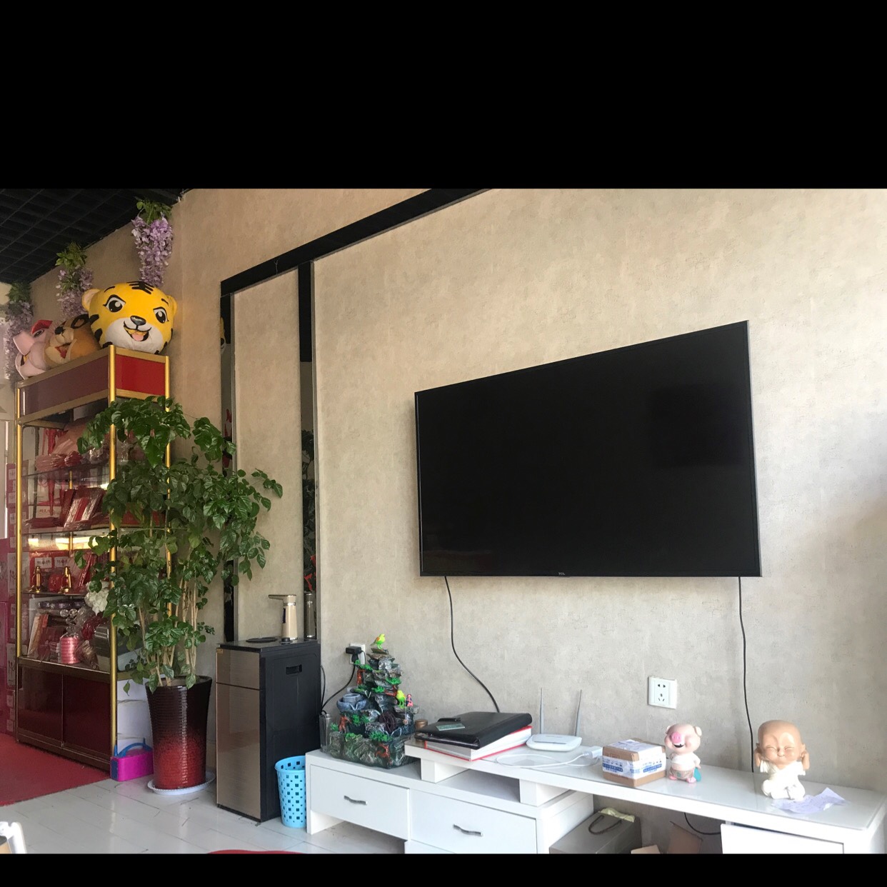 唐潮婚礼