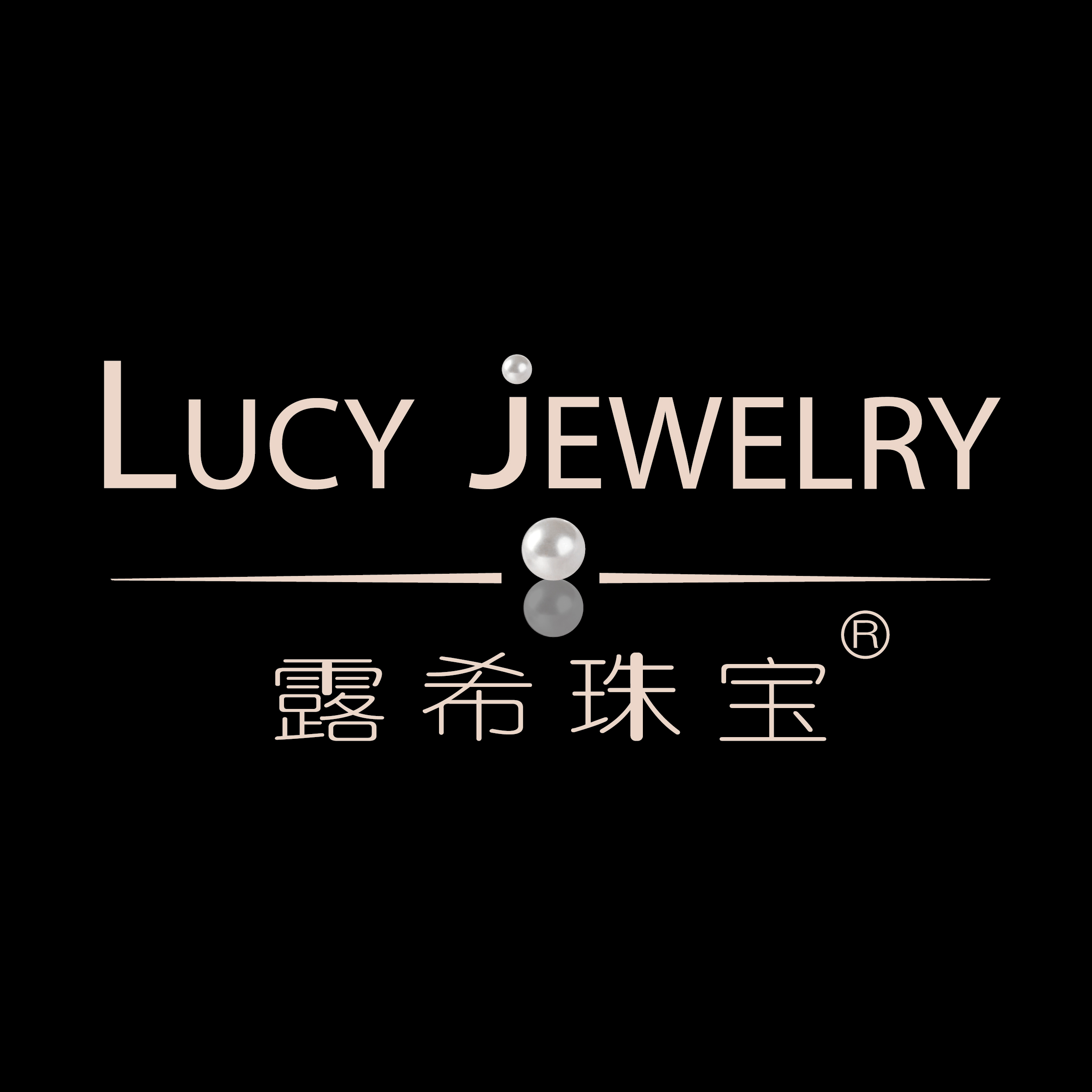 LucyJewelry珍珠高級定制