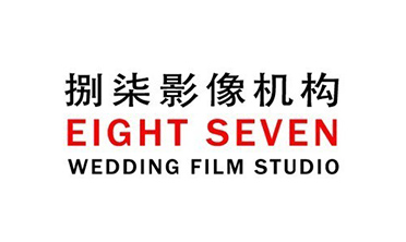 null捌柒影像