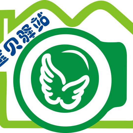 宝贝驿站 儿童摄影工作室