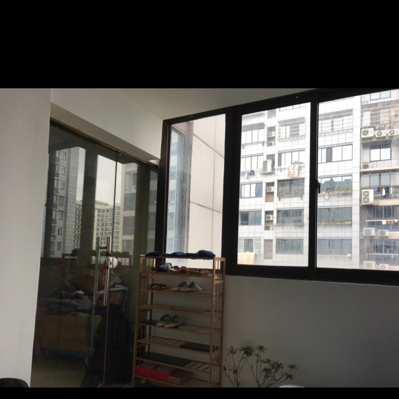 宁波九蜜婚礼机构