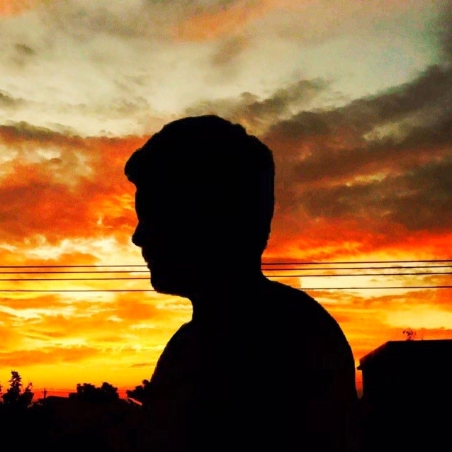 Joshua_Ma