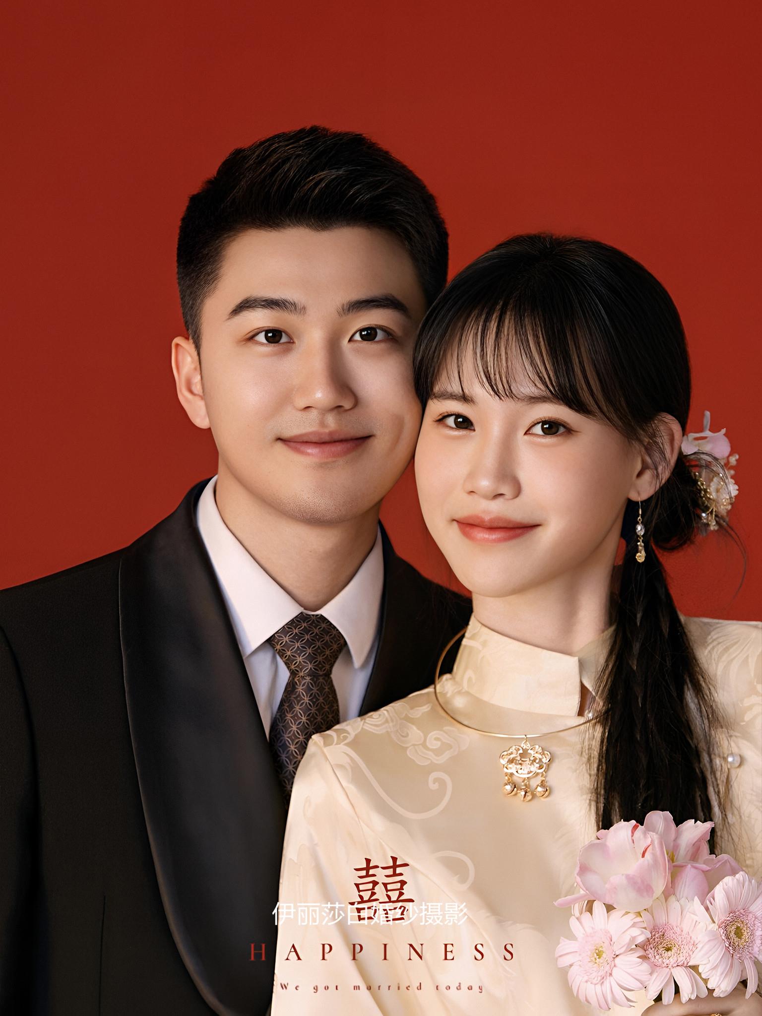 拍婚紗照1999-2699-3888-4699-