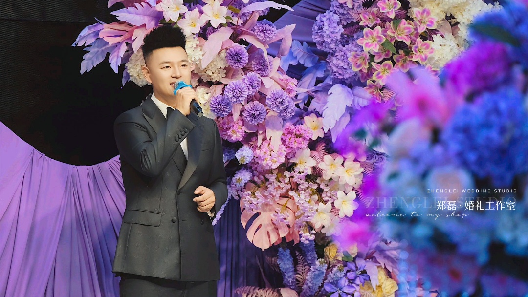 簡單的愛