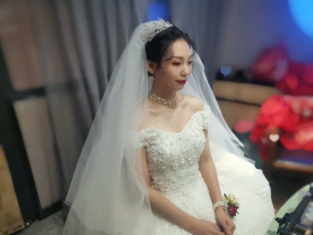 石家庄880超值价预订中，