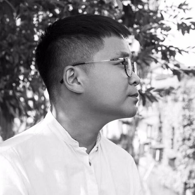 null大泽摄影工作室