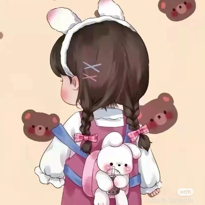 元元妮
