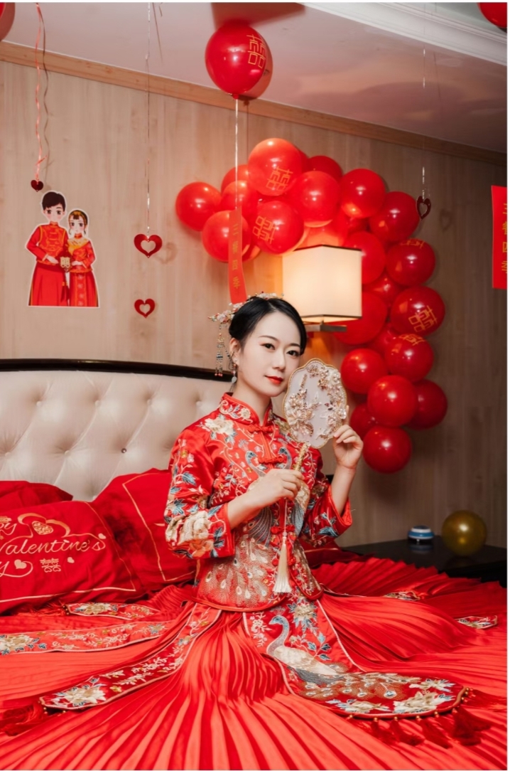日常妆容  早妆  晚宴妆
