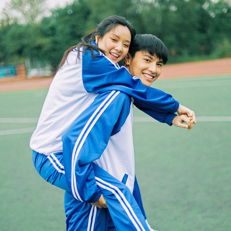 鹰潭金正夫人婚纱摄影任先生&陈女士一起走过的浪漫
