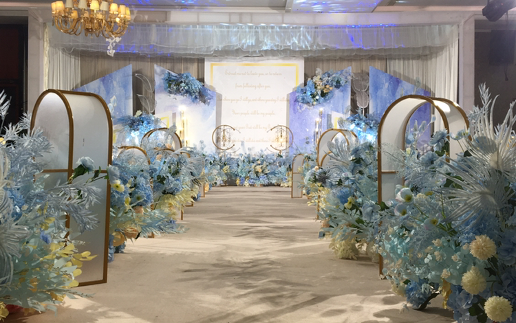 《今生缘》爱与你