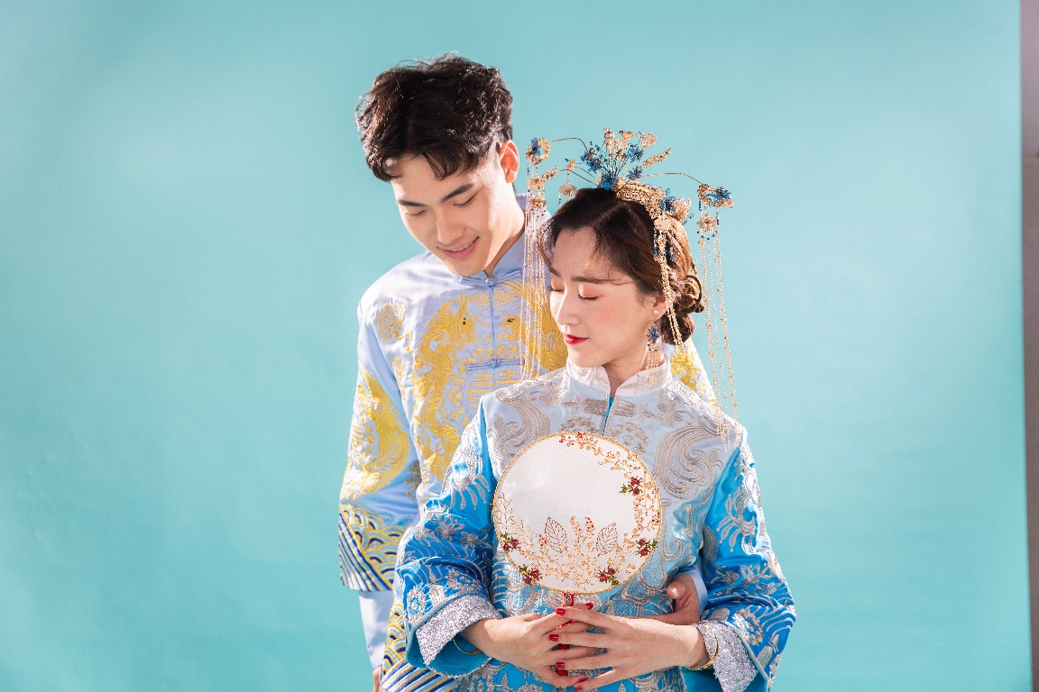 唐山维纳斯婚纱摄影怎么样\/官网价格\/电话 - 婚