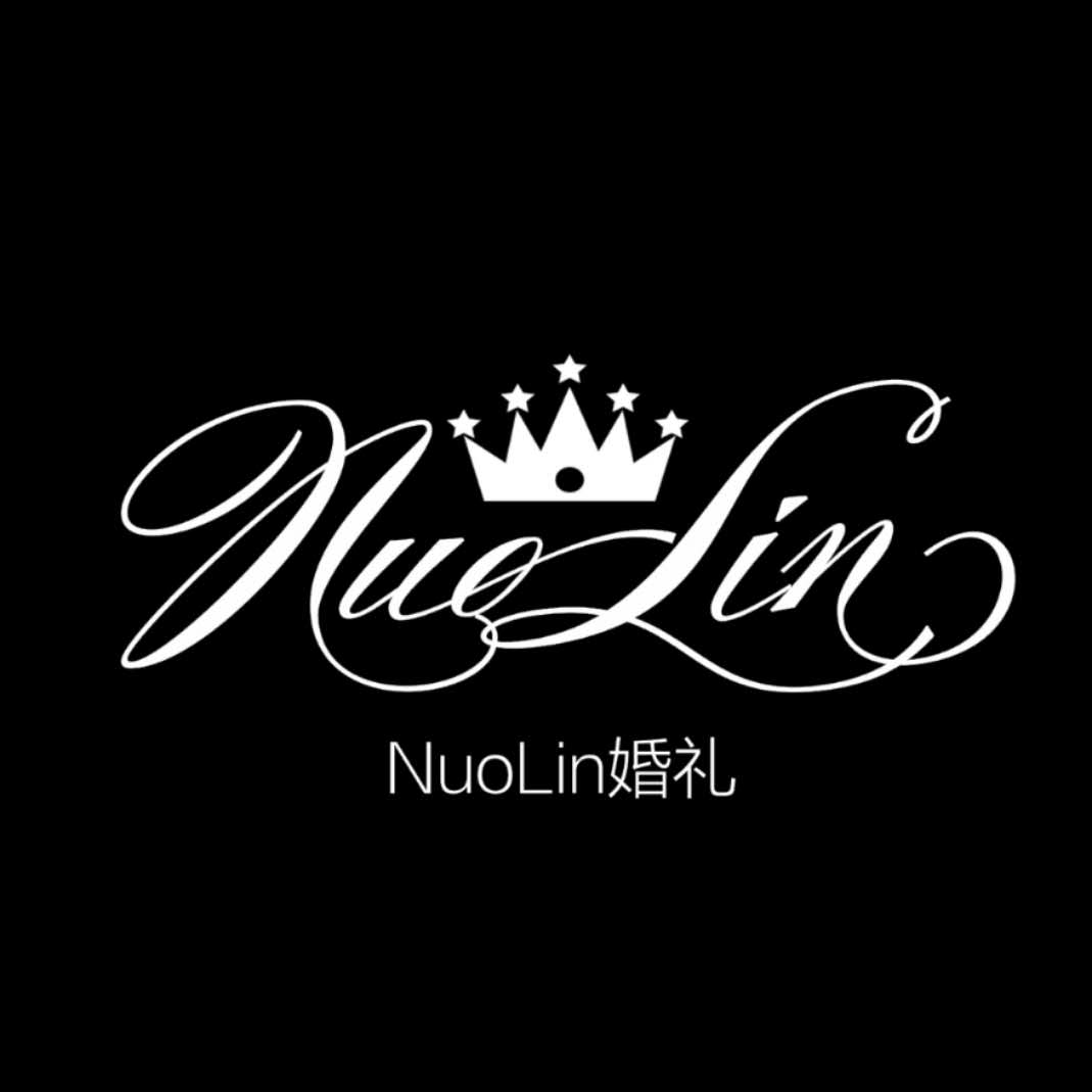null诺琳婚礼