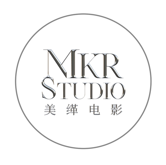 美缂电影
