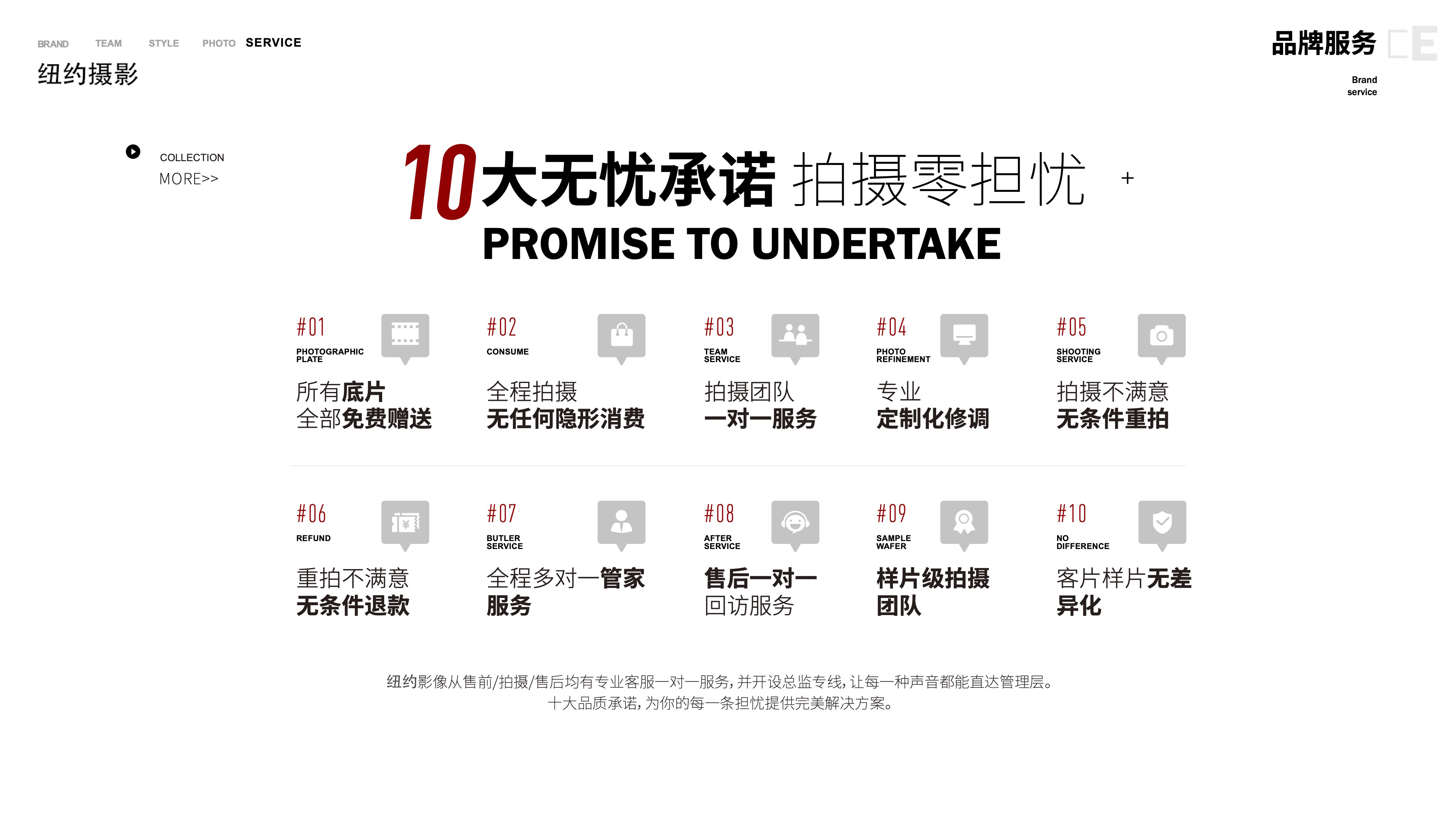 【幸福華爾茲】拍攝地點(diǎn)麗江/三亞/大理3城可選